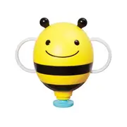 Skip Hop Zoo Fill Up Fountain - Brooklyn Bee