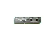 Black Diamond Memory 64GB (2 x 32GB) DDR3 1066 SDRAM (PC3 8500) ECC 240-Pin