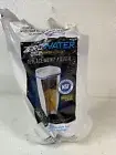 Genuine OEM ZeroWater Replacement Filters ZR-006 2-GEN2BAG-02