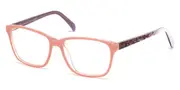 Emilio Pucci EP5032 074 Women Eyeglasses