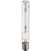 PHILIPS MASTER Son-T Plus 150W Hydroponics Premium HPS Grow Light Bulb Globe E40