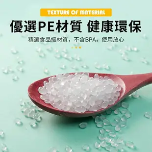 APP下單享點數9% 超取199免運｜【食物保鮮】一次性防塵套 萬用保鮮膜套 保鮮蓋 保鮮封口套 食物保鮮膜 一次性保鮮膜套 保鮮罩【D1-00628】