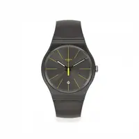 在飛比找昇恆昌宅配網優惠-[SWATCH 斯沃琪] NEW GENT ORIGINAL