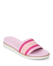 Jack Rogers Women's Bayview Slide Sandals