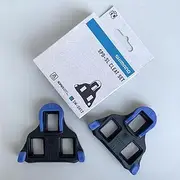 Shimano Road SPD-SL Cleats Bike Cycle Bicycle Pedal SH12