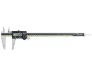 Mitutoyo Digimatic Caliper 500-153-30 CD-30AX Measuring Tool