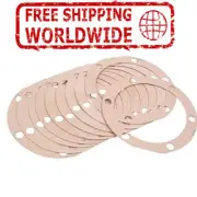 PTO PLATE GASKIT 181217M1 For Massey Ferguson MF-135,165,175,185,240,265,275