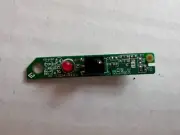 SANYO FW50C85T IR SENSOR 40-FLSD14-IRA2LG