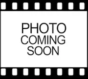 Samsung Replacement Display Panel for Apple MacBook Pro 13.3" WQXGA IPS Glossy