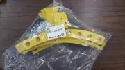 FANUC ROBOT ARM PART A05B-1324-J036 W330