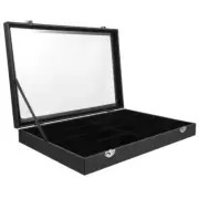 Glasses Case Sunglass Display Stand Sunglasses Organizer Storage