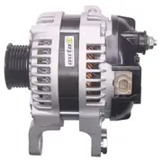 Brand New Alternator for Jeep Commander XH 5.7L Petrol EZB 09/05 - 12/10
