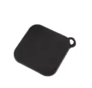Apply to Insta360 ONE R 4K frame silicone protective sleeve for dust prevention