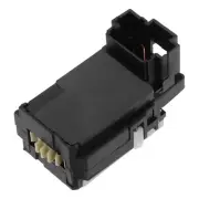 X AUTOHAUX 15242754 Ignition Starter Switch Engine Start Stop Button for Chev...