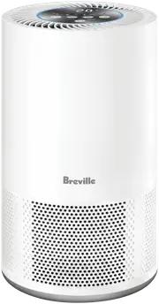 Breville the Smart Air™ Viral Protect Compact Purifier