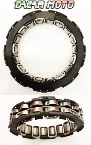 HUSQVARNA TE-TC-TXC 250-310 Freewheel Bearing 2009 2010 2011 2012