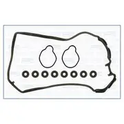 Austral Rocker Cover Gasket Set - GO219VCP-L