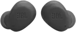 JBL Wave Bud Earbuds