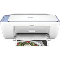 在飛比找友和YOHO優惠-惠普 HP DeskJet 2823e 彩色多功能噴墨打印機