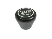 Fit For PTO Gear Lever Knob For Massey Ferguson 135 165 175 240 Tractors # AU