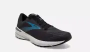 Brooks Ravenna 11 Mens Running Shoes (2E Wide) (060) | US SIZING