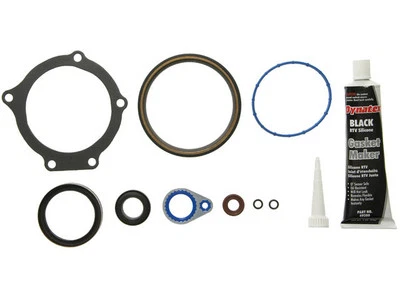 For 2006 Isuzu i280 Conversion Gasket Set Felpro 43272DGHV 2.8L 4 Cyl (for: Isuzu)