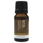 ECO. Modern Essentials Patchouli Pure Essential Oil | Flora & Fauna AU