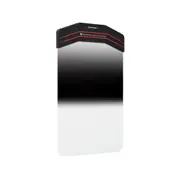 Freewell Reverse Gradient GND0.9 (3 Stop) ND0.8 Filter for Eiger Matte Box System