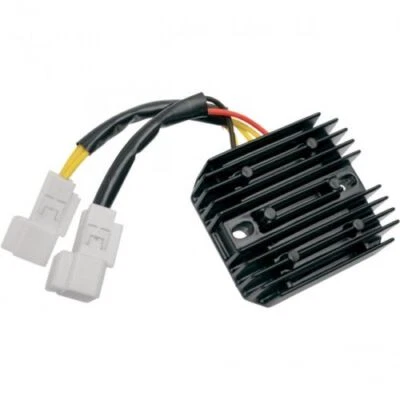 Regulator/Rectifier for Honda CBR1000RR 2004-2007 Lionparts 10-129
