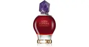 Viktor & Rolf GOOD FORTUNE ELIXIR INTENSE Eau de Parfum for women 90 ml