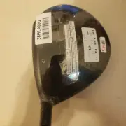 TaylorMade RH STEALTH 2+ Plus Version 2 8 ° Driver TOUR ISSUE 38HLA00Q + CT:240