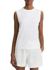 Vince Muscle Tee