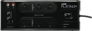 Crest 6 Socket AV Surge Protect Powerboard