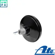 BRAKE BOOSTER 03.7760-5102.4 FOR RENAULT Megane/I/Kombi/van SCÉNIC/MPV MEGANE