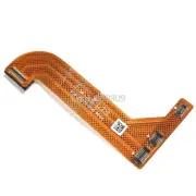 Original Flex Cable from screen Connect Main board for Gopro hero max 360 Camera