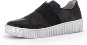 [Gabor] Women's Willow Trainers