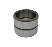 2291095 Bushing Dipper at Linkage Fits Cat E110B E120B 311 311B 311C 312