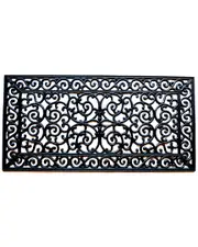 Imports Decor Brooklyn Doormat