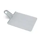 Joseph & Joseph Chop2Pot 45cm Plus Folding Chopping/Cutting Board Large Pale BLU
