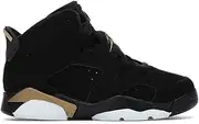 [Jordan] Boys Ct4965-007 Track & Field Shoe