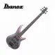 Ibanez SR505E-BAB BASS 電貝斯 黑色漸變【敦煌樂器】