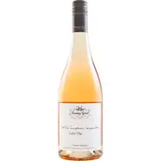 Nanny Goat Crossbreed Rose 750mL