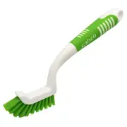 Sabco Tile & Grout cleaning Brush