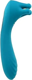 Evolved HEADS OR TAILS-(en-rs-1683-2)