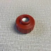 Rotary 8521 BUMP HEAD KNOB HOMELITE