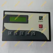 1Pc Air compressor controller panel SC-2000 computer board 2108100410 amk
