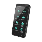 New Z6 Accurate Offline Translator 138 Languages Travel Photo Record Translator
