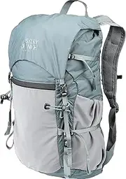Mystery Ranch Unisex In and Out 22 Backpack (pack of 1)