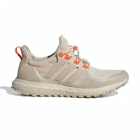 在飛比找蝦皮商城優惠-Adidas Ultraboost 1.0 ATR 男鞋 駝