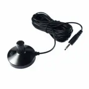 ONKYO TXSR444 Genuine AV Receiver Microphone Optimiser